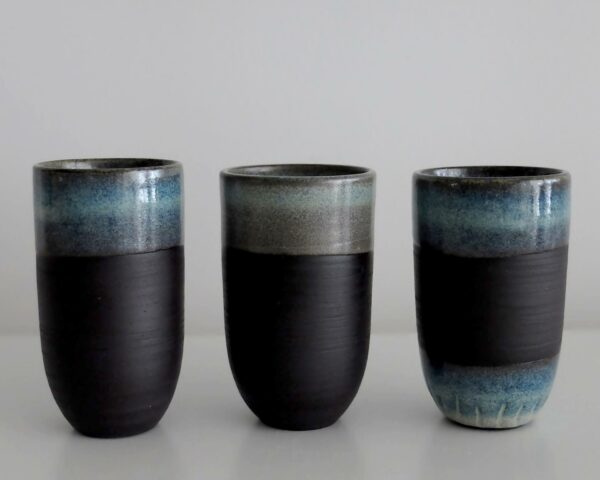 Les Tasses n.6 - Image 2