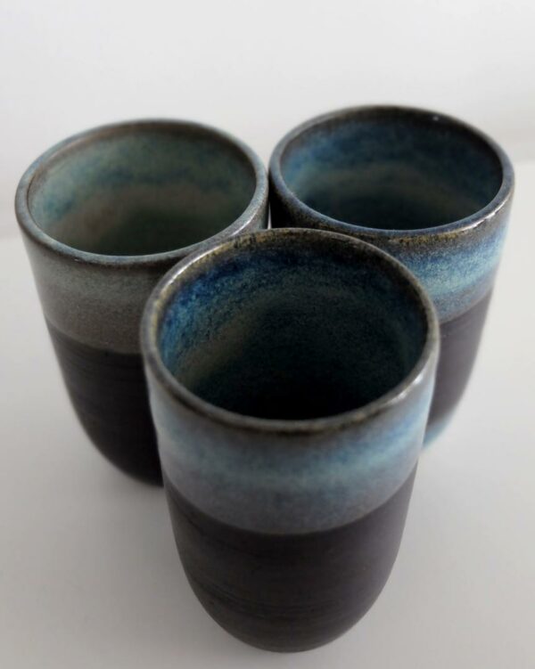 Les Tasses n.6 - Image 4