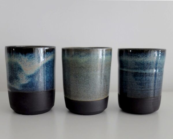Les Tasses n.5 - Image 3