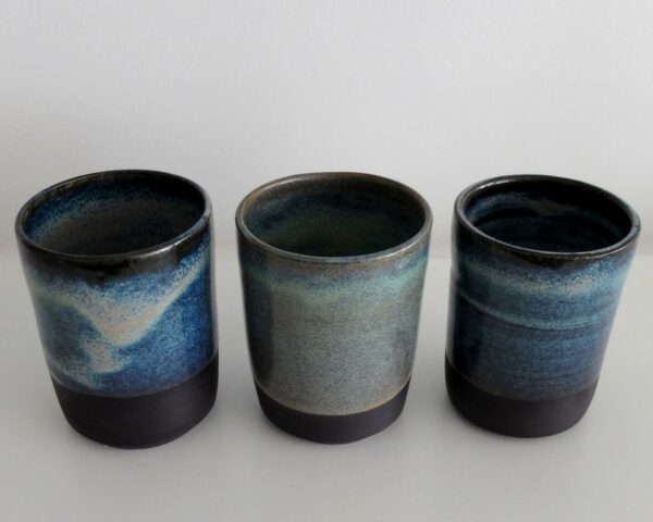 Les Tasses n.5 - Image 2