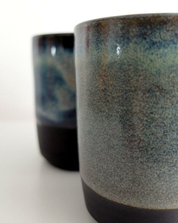 Les Tasses n.5 - Image 4