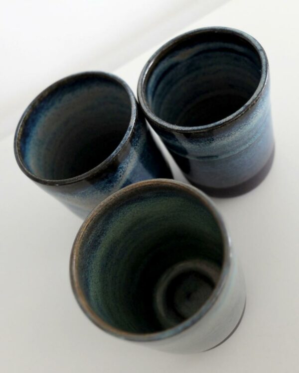 Les Tasses n.5 - Image 5