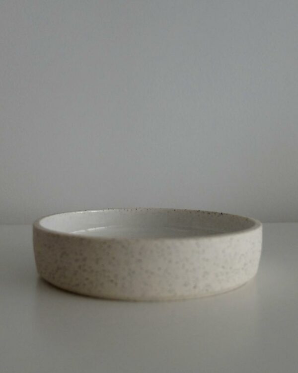L'Objet n.4 - Image 2