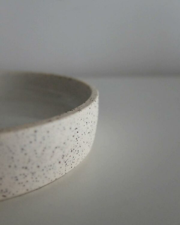 L'Objet n.4 - Image 3