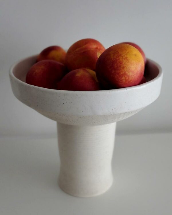 L'Objet n.1 - Image 2