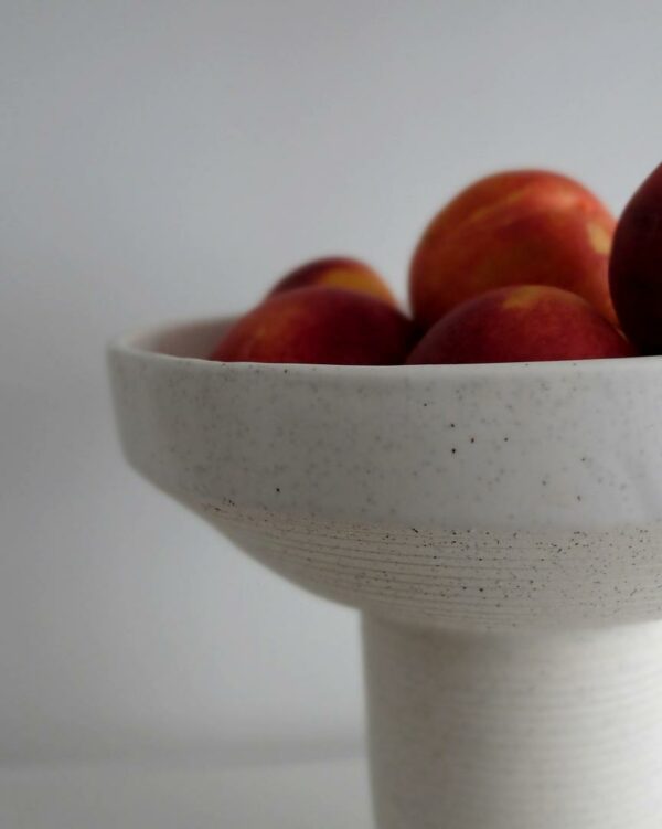 L'Objet n.1 - Image 3