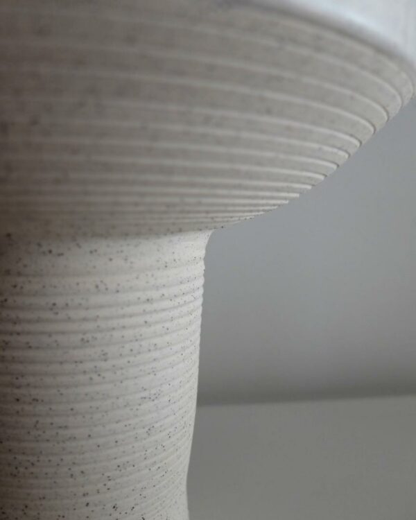 L'Objet n.1 - Image 4