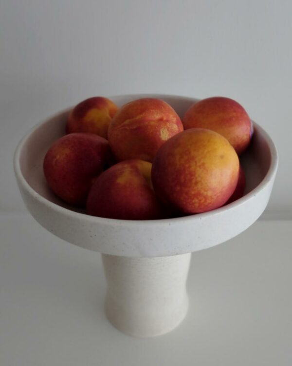 L'Objet n.1 - Image 5