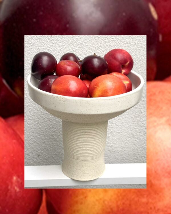 L'Objet n.1 - Image 6