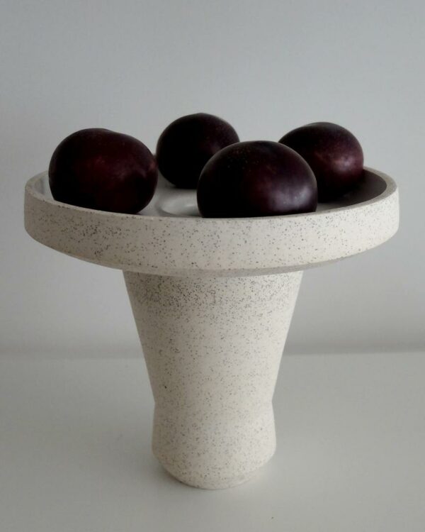 L'Objet n.2 - Image 2