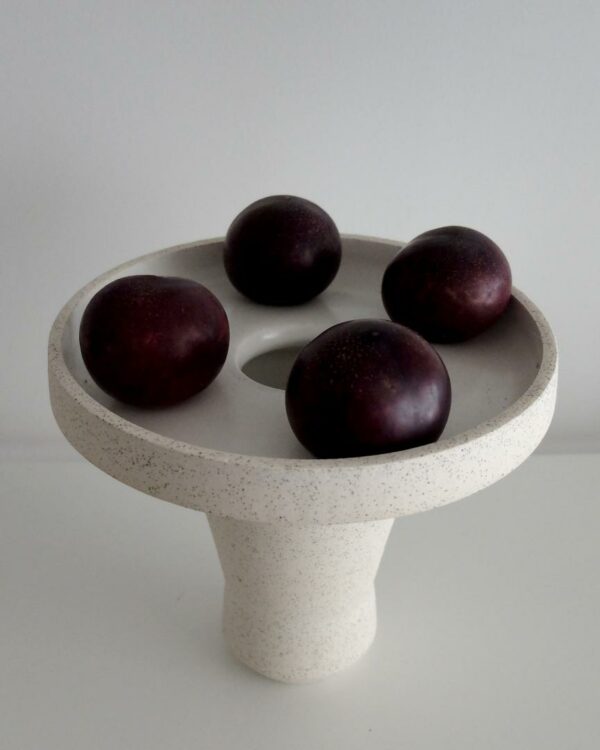 L'Objet n.2 - Image 3