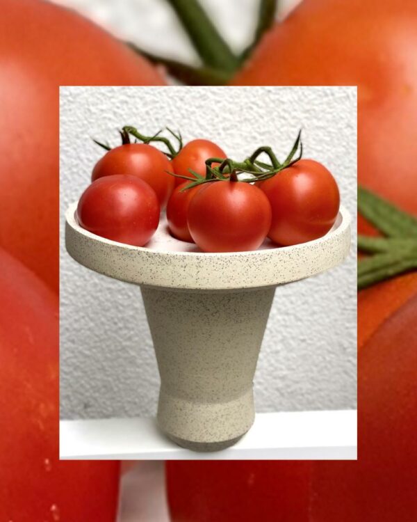 L'Objet n.2 - Image 4