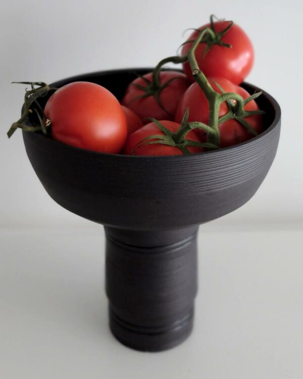 L'Objet n.3 - Image 2