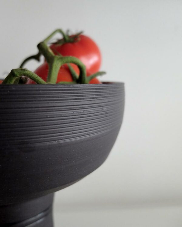L'Objet n.3 - Image 3