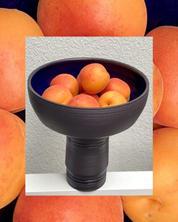 L'Objet n.3 - Image 4