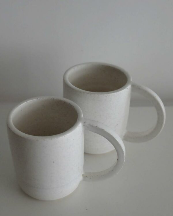 Les Tasses n.4 - Image 2
