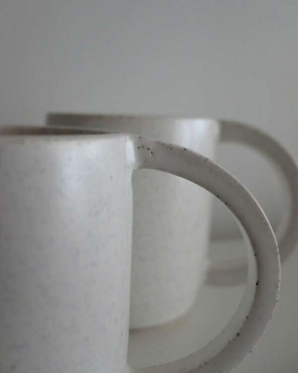 Les Tasses n.4 - Image 3