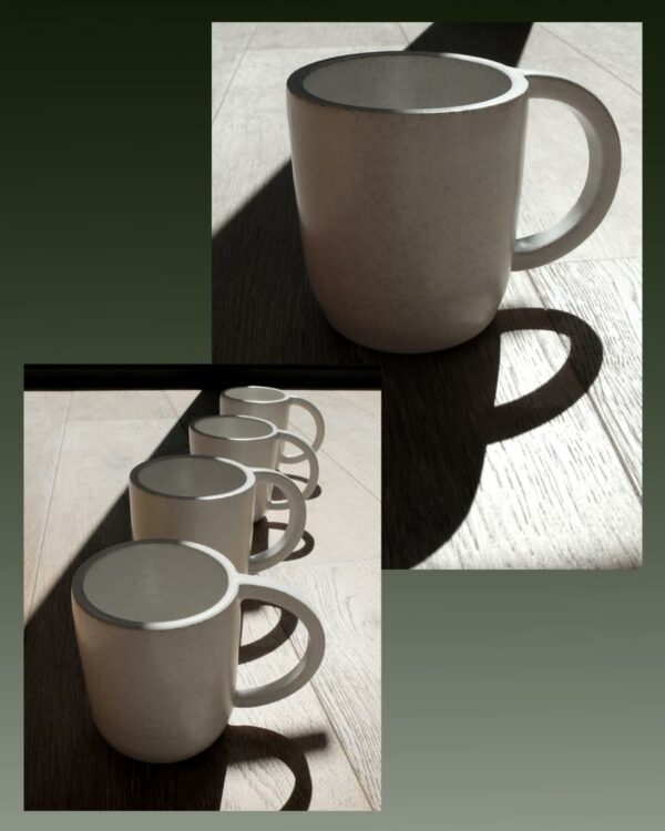 Les Tasses n.4 - Image 4