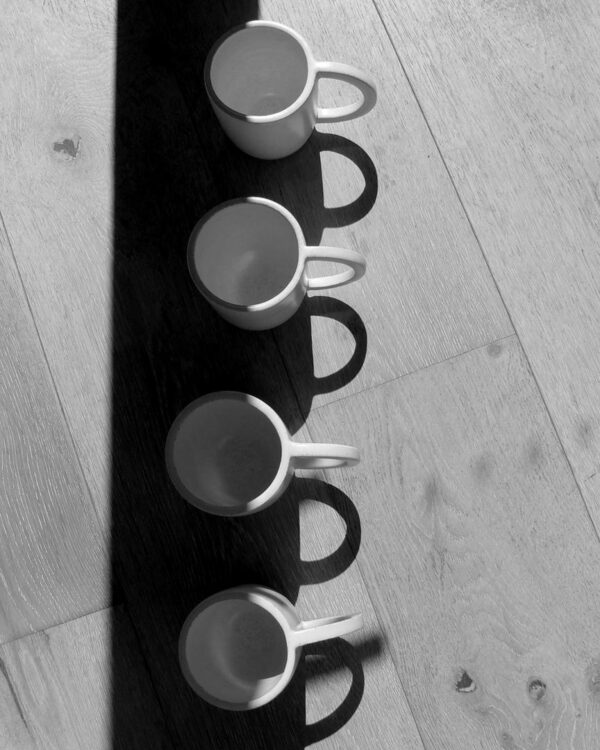 Les Tasses n.4 - Image 5