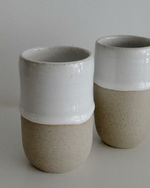 Les Tasses n.10 - Image 2