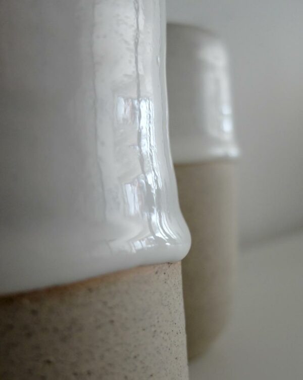 Les Tasses n.10 - Image 3