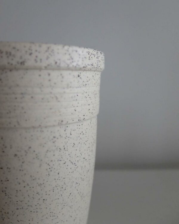 Le Petit n.2 - Image 3