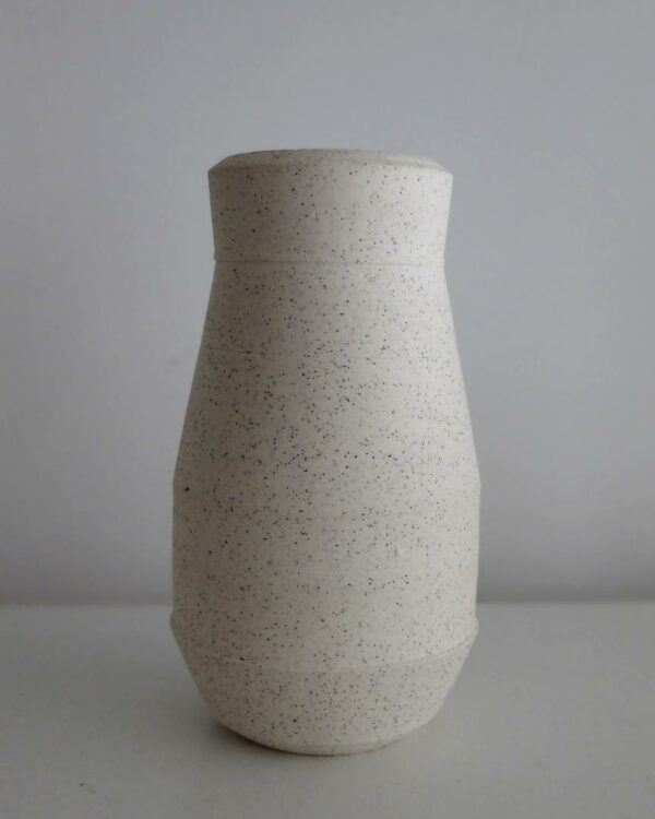 Le Petit n.3 - Image 2