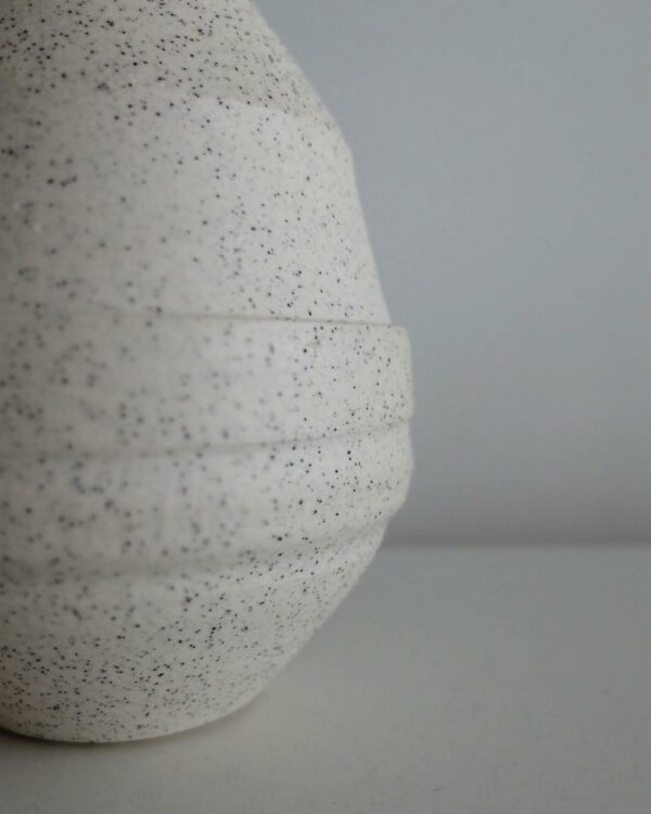 Le Petit n.4 - Image 2