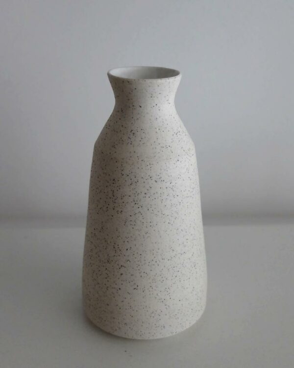 Le Petit n.5 - Image 2