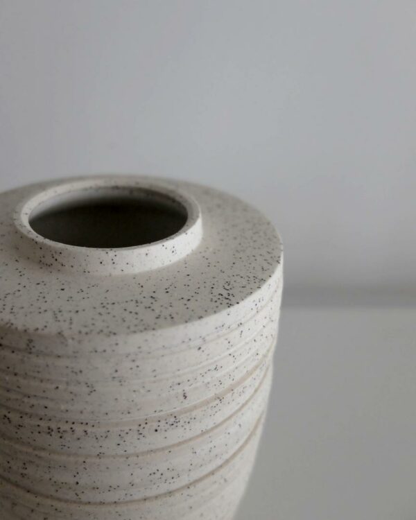 Le Petit n.6 - Image 3