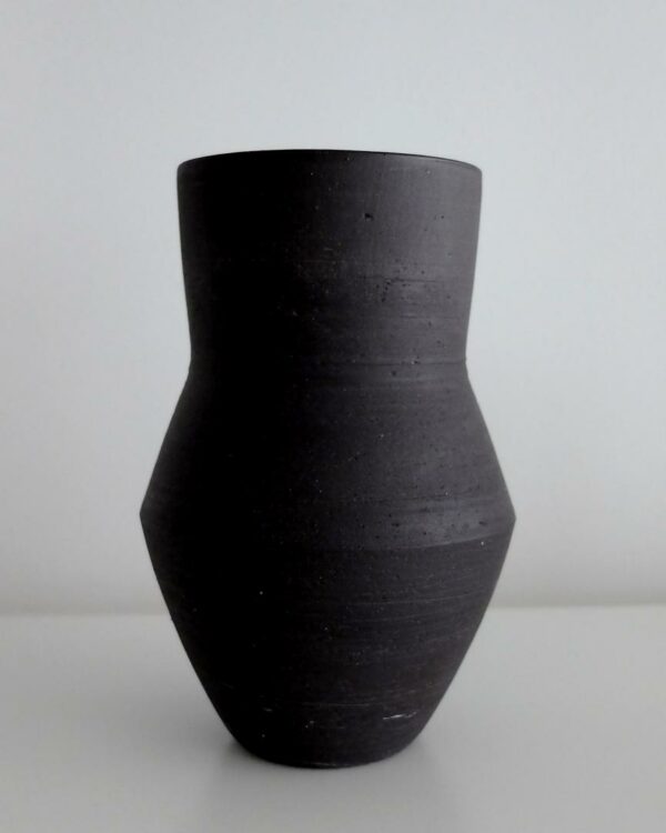 Le Petit Siyah n.22 - Image 2
