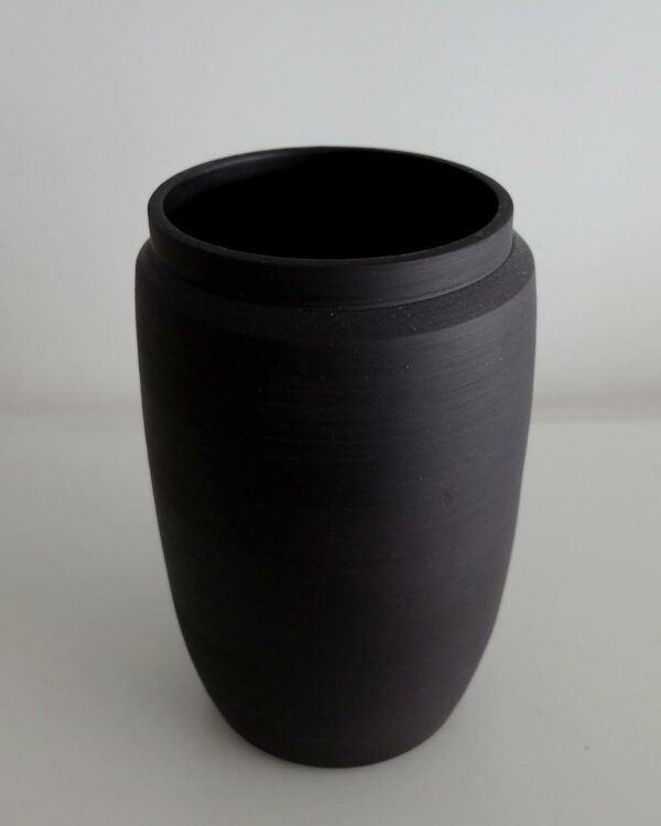 Le Grand Siyah n.4 - Image 2