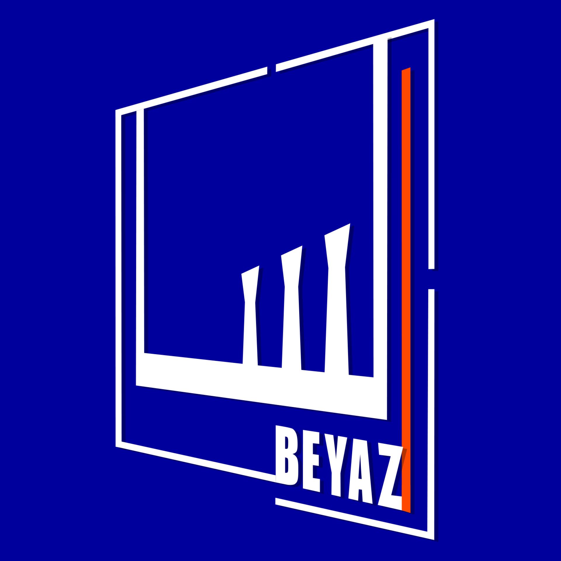 BEYAZ CERAMICS