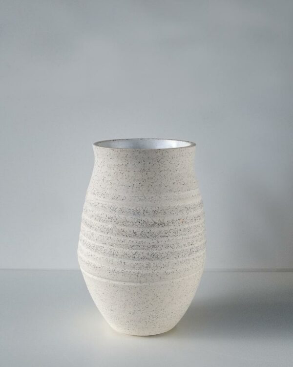 Le Moyen n.10 - Image 5