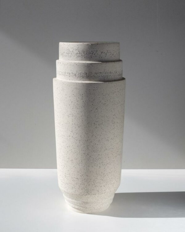 Le Long n.15 - Image 5