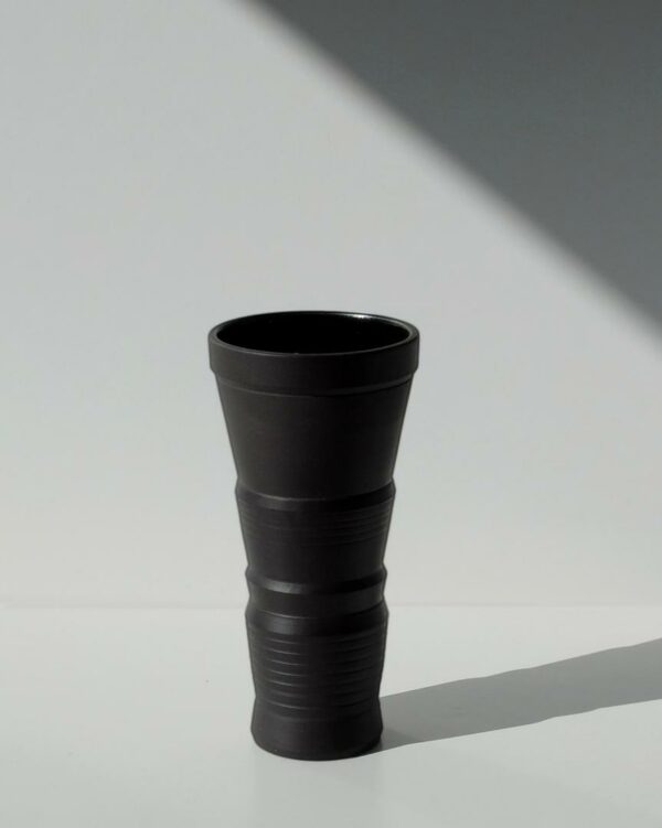 Le Moyen Siyah n.7 - Image 2