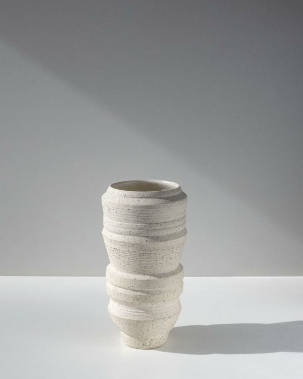 Le Petit n.31 - Image 5
