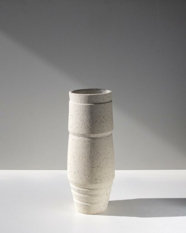 Le Moyen n.17 - Image 6