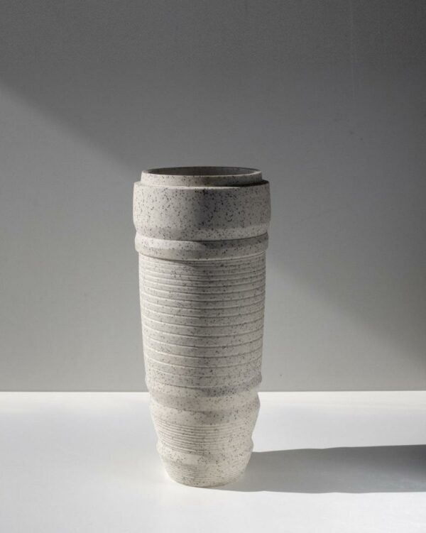Le Long n.21 - Image 2