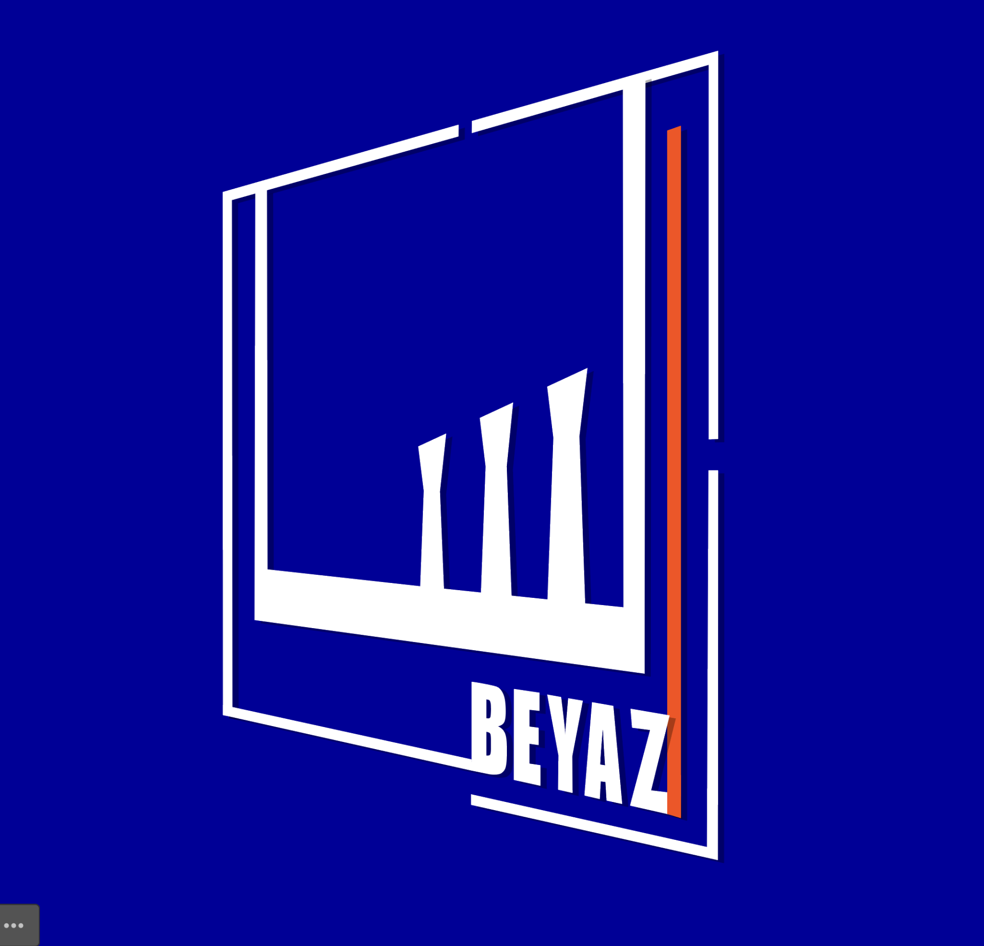 BEYAZ Ceramics