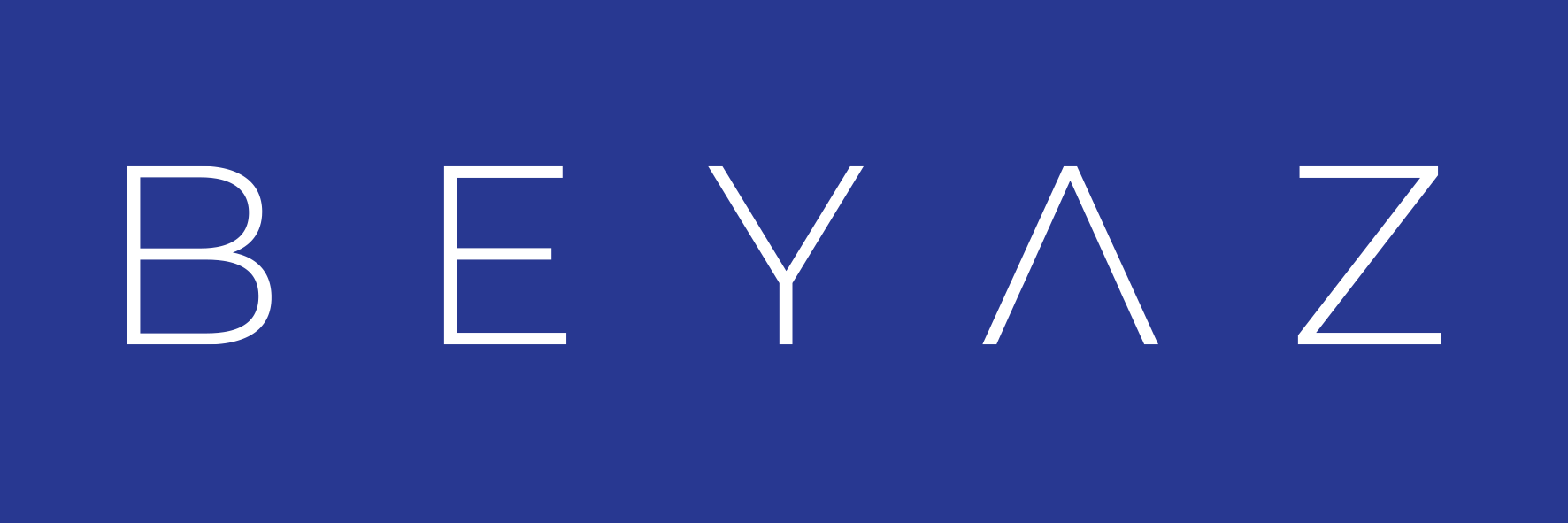 BEYAZ CERAMICS